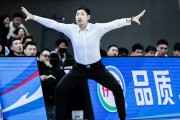 正式确定！NBA后卫加盟北控男篮，携手廖三宁，张庆鹏冲击前四