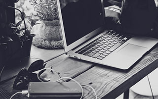 开云官方网站-布克空砍34分班凯罗19+9+8 太阳不敌魔术