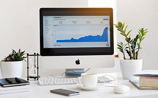 【问答】火箭揭幕战为何被延期？哈登又怎么了？