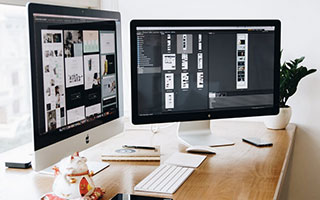 开云官方网站-踏着父亲的足迹 鲁尼11岁儿子离开曼城签约曼联