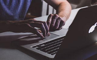 开云电子-小球会释放大能量 意大利国家队萨索洛球员成主角