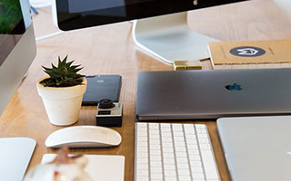 开云电子-小球会释放大能量 意大利国家队萨索洛球员成主角