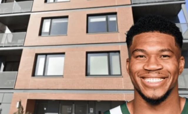 1765364198402017230.png 微信截图_20251210185617.png