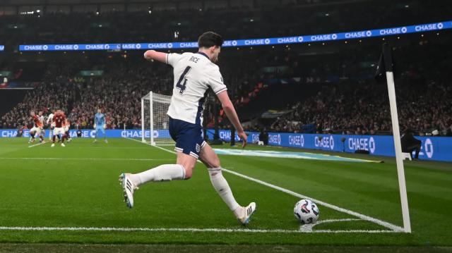 1764641199294016279.png 517b4594-2d7c-45d3-bf61-fee1edf167cc.png