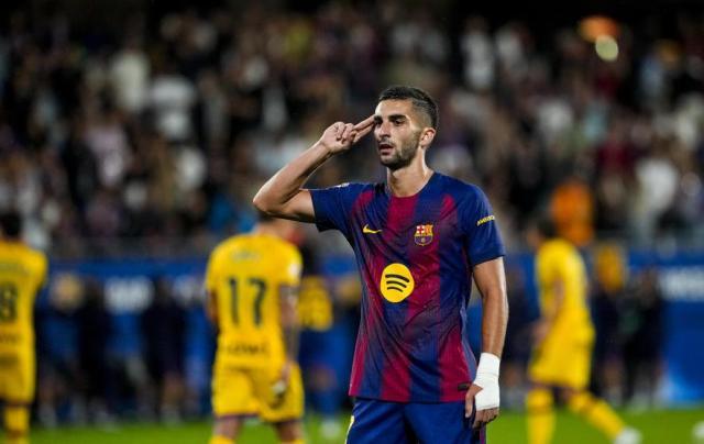 1758531138623054809.jpg 68d0598d86a5b.jpg