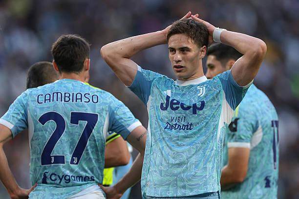 1759017953797084364.jpg 2237735384-612x612.jpg