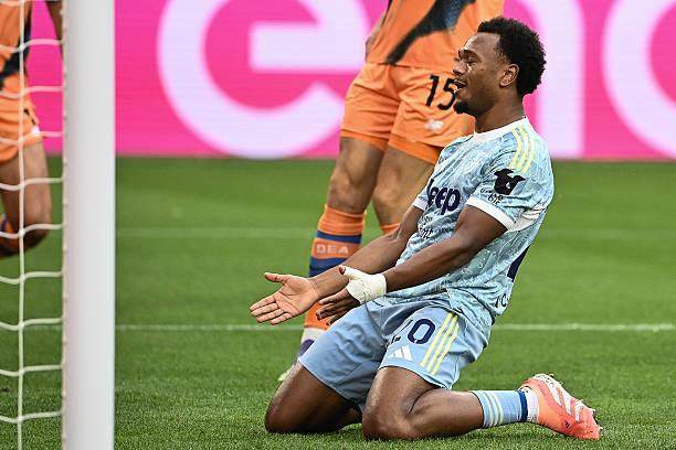 1759017972255023033.jpg 2237360103-612x612.jpg