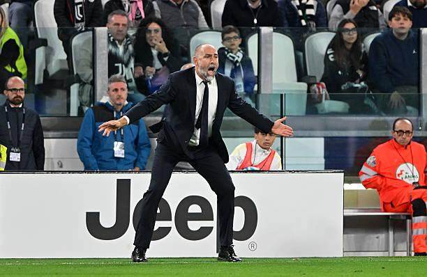 1759017985569032967.jpg 2237749319-612x612.jpg