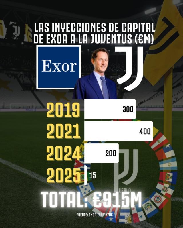 1752378464386021017.jpg GtdF-OcWkAAMzRX.jpg