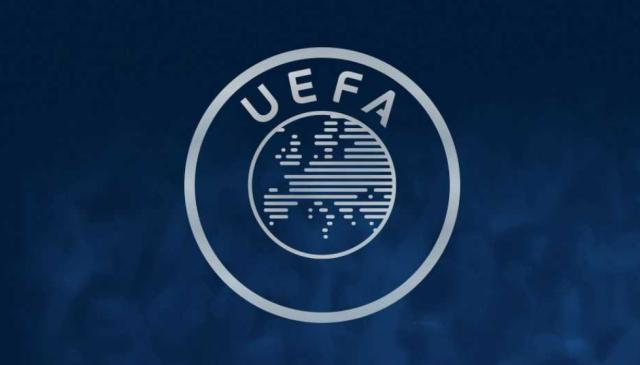 uefa.png