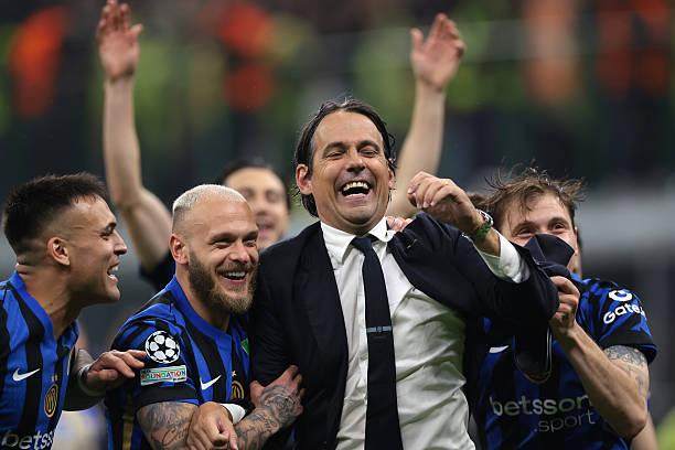 1746578171420052466.jpg 2213799573-612x612.jpg