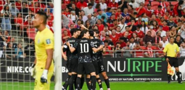 1717840823200059028.png 1717840823200059028.png