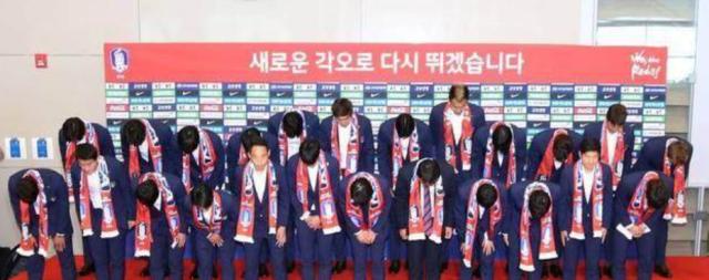 1717840119540070239.png image.png