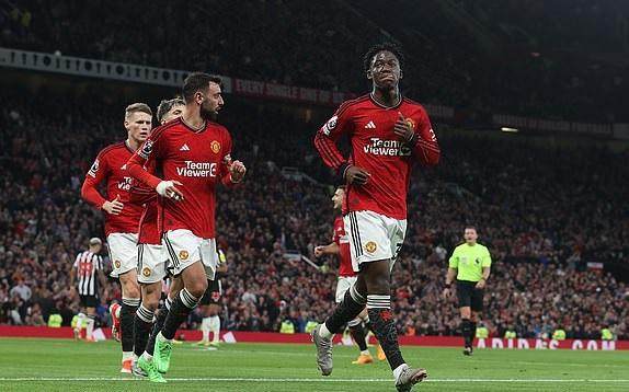 1715830294682038061.jpg 55.jpg