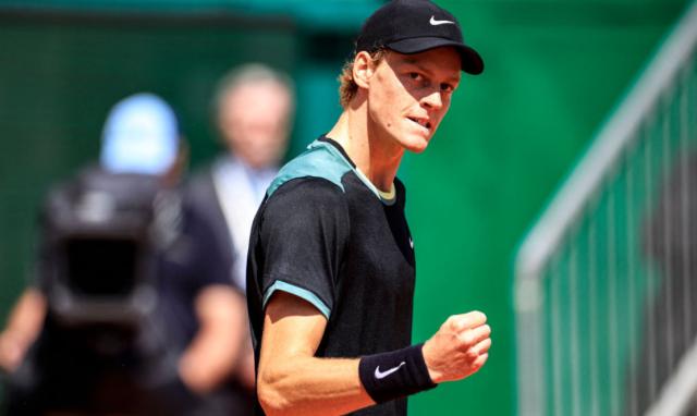 1713061698479023406.png image.png