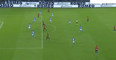 1698618537923099487.gif nap mil 1.gif