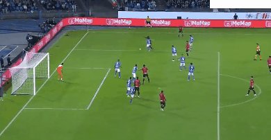 1698618545658095273.gif nap mil 2.gif