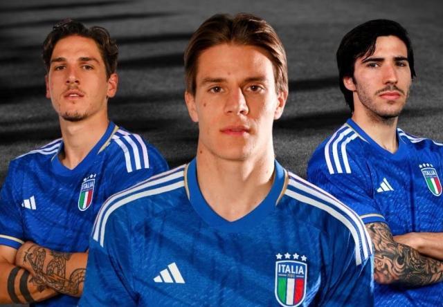 1697584265988008828.jpg F8pV9Epb0AAP0DT.jpg