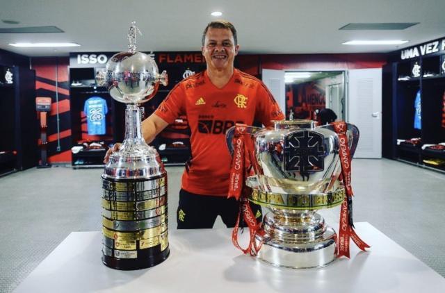 1690208649507000120.jpg F09qMgSWIAE7mgZ.jpg