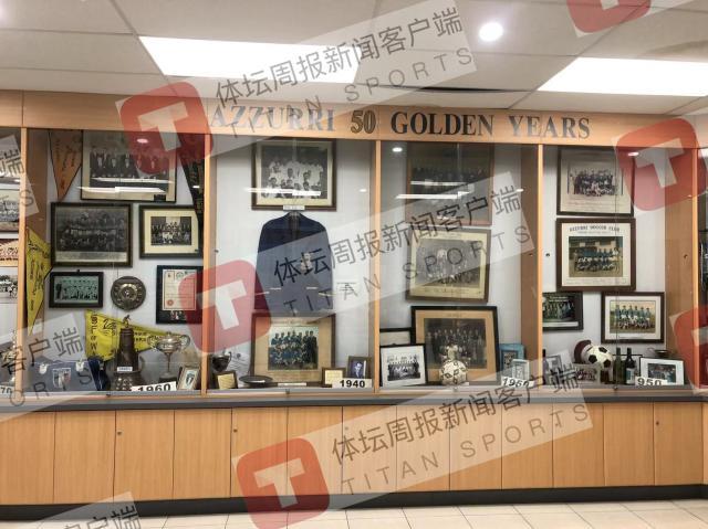 1689953347015025448.jpg 微信图片_20230721230905_副本.jpg