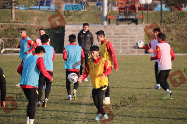 1677679034611032279.jpg 微信图片_202303012149444.jpg