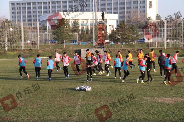 1677679115322097580.jpg 微信图片_20230301214552.jpg