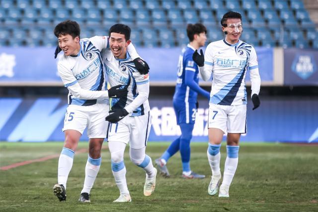 1671081507234099614.jpg 1636002362283393026.jpg