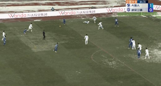 1671081852176060258.gif 马尔康.gif