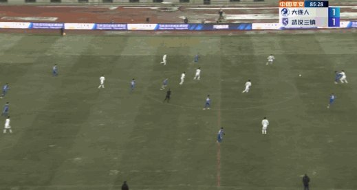 1671081859055033061.gif 马尔康2.gif