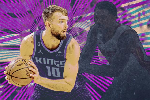 1671198336723007497.png 微信截图_20221216214528.png