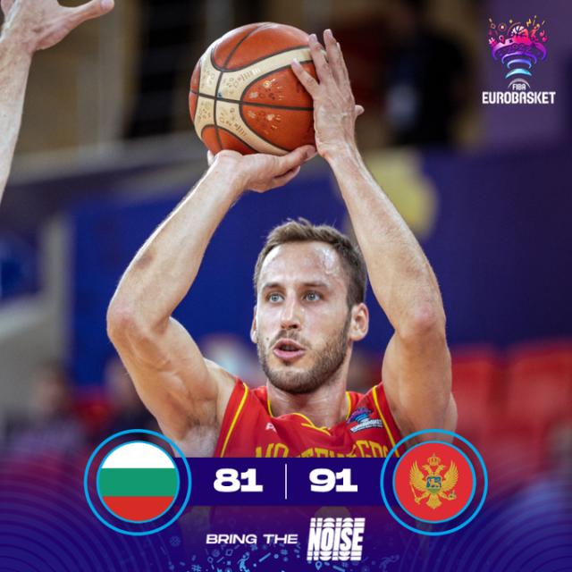 1662342771497053524.png Fb0FQJlXEAEGxI2.png