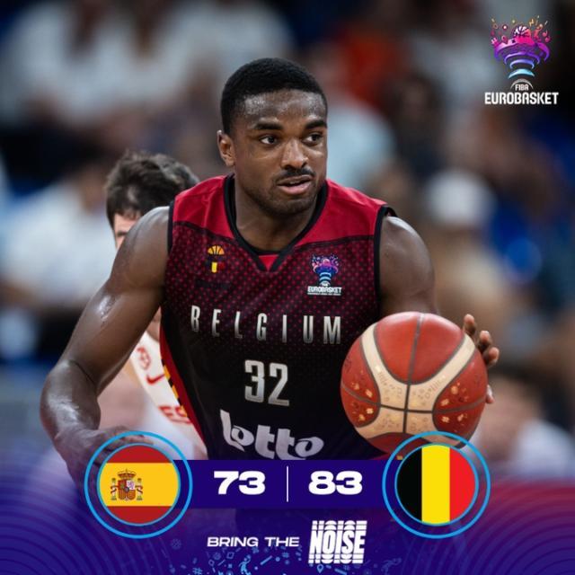 1662342789178043477.jpg 202209050017405239.jpg