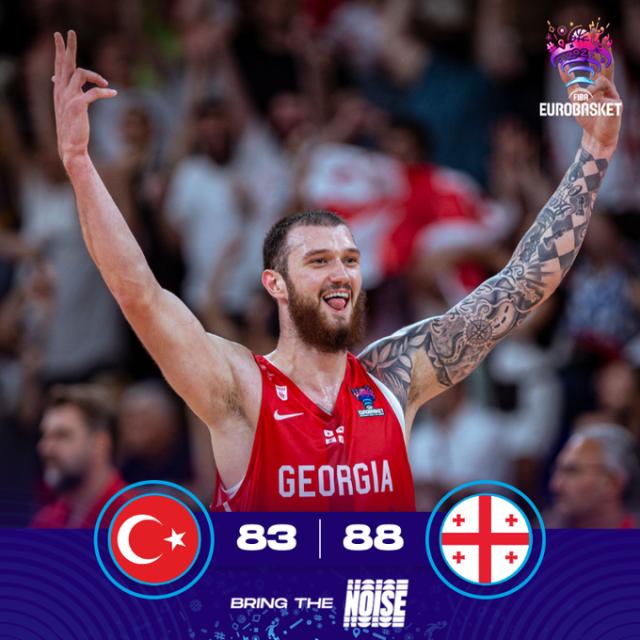 1662342809311083285.png Fb1d7dNXwAEtwxv.png