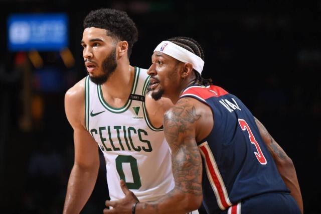 1648215115656050650.jpg GettyImages-1232991926-1024x683.jpg