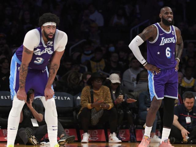 1648901699894077847.jpg w1280xh966_GettyImages-1239676615.jpg