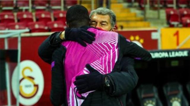 1647757661377059602.jpg 25a0799a-b0ce-42dd-937b-c26931ecb6f7_media-libre-aspect-ratio_default_0.jpg