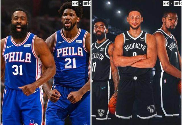 1644546209158083321.jpeg f703738da97739129e076b39da9c5811377ae2d0.jpeg