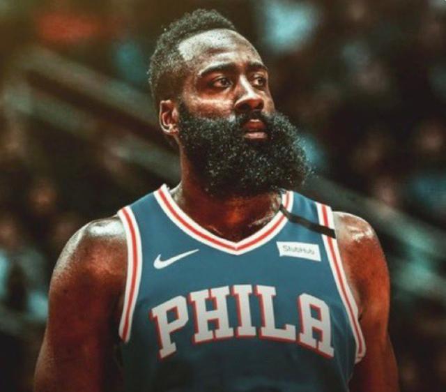 1644546333753090915.png QQ图片20220211102524.png