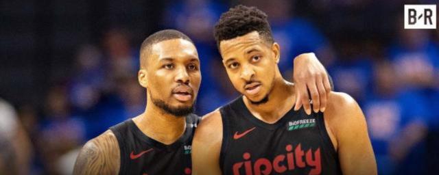 1644387861003050945.png QQ图片20220209142412.png