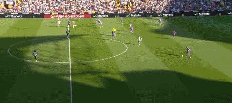 1645399109501075046.gif 1645399109501075046.gif