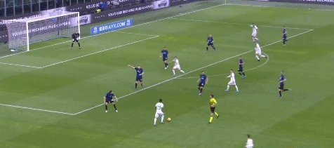 1645399156871098034.gif 1645399156871098034.gif