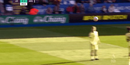 1635610921727063423.gif lei ars 7.gif