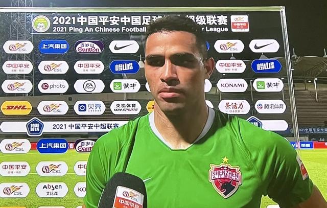 1626879671323027740.png 截屏2021-07-21 下午10.04.20.png