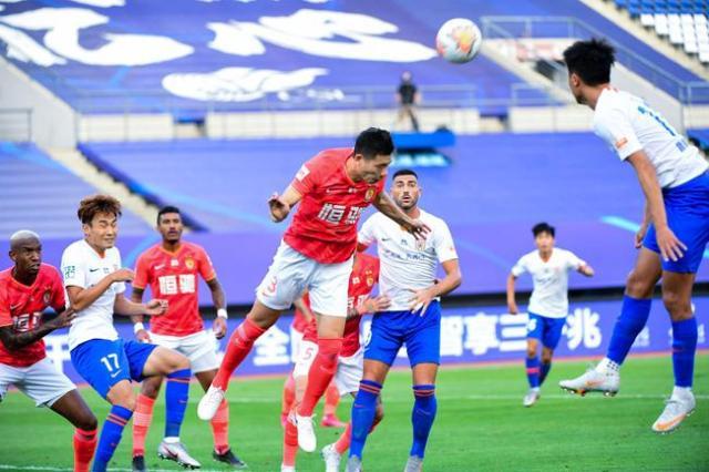 1619486633068060693.jpg 0caf-ixreehp4625921.jpg