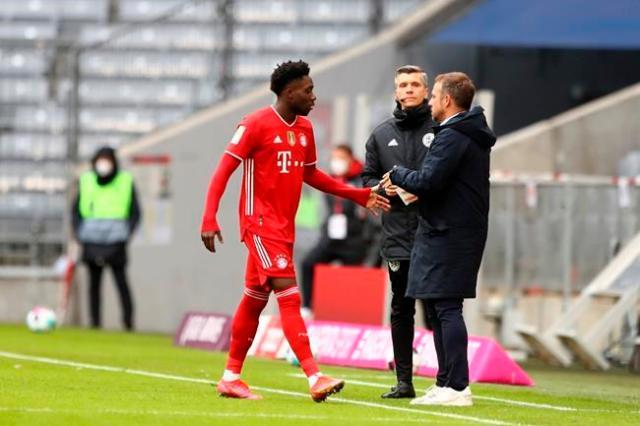 1616258935976079486.jpg 20210320120316-6056209c600a2ff43e2cc320jpeg.jpg