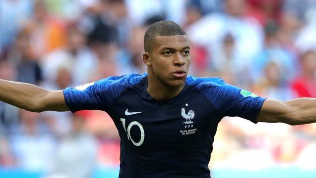 1615011927838093549.jpg kylian-mbappe_16gxqmbus7z6l1pcw9o89yi4lv.jpg