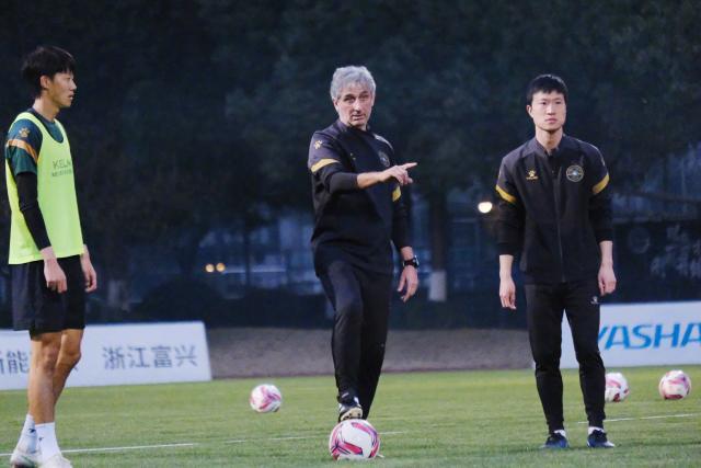 1615433423077046970.jpg 002adQ6jly1gnwki37askj62n11rg7wi02.jpg