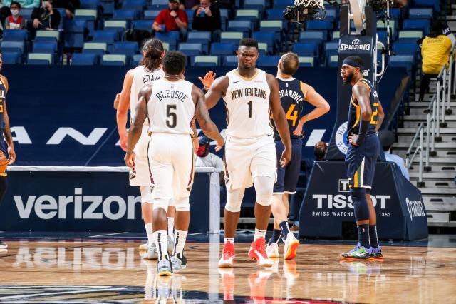 1614672555804061982.jpg EvcfYe4XYAMZrUt.jpg